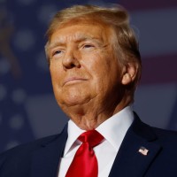 ट्रम्पको ‘बोर्ड अफ पिस’मा ७ देश सहभागी, रुसको १ अर्ब डलर सहयोग प्रस्ताव Image