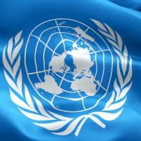 UN Warns of ‘Unsettling’ Global Development Slowdown in 2024 Image