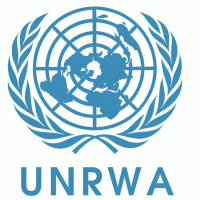 Humanitarian Crisis in Gaza "Beyond Imagination: UN Agency Image