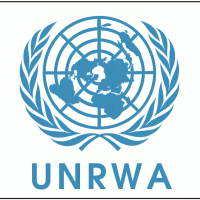 Humanitarian Crisis in Gaza "Beyond Imagination: UN Agency Image