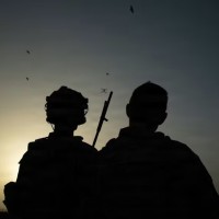 च्याटबटको गम्भीर भूलले सुरु हुन लागेको थियो अमेरिका-चीन सैन्य टकराब, टर्यो ठूलो दुर्घटना Image