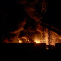 भेनेजुएलामा अमेरिकी सैन्य आक्रमण, राष्ट्रपतिद्वारा राष्ट्रिय संकटकाल घोषणा Image