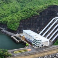 सर्वोच्च अदालतको अन्तरिम आदेशले १९ हजार मेगावाट क्षमताका दुई सयभन्दा बढी जलविद्युत् आयोजना ठप्प Image
