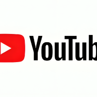 YouTube Brings AI-Powered ‘Super Resolution’ to Enhance Video Quality Image