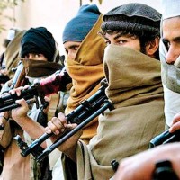 आतंकवाद सूचकाङ्कमा नेपालको ठूलो छलाङ: ६८औँबाट ८९औँ स्थानमा सुधार Image