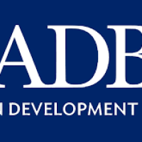 एडीबीले नेपाललाई १० करोड डलर सहुलियतपूर्ण ऋण दिने Image