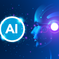 Tech Titans Predict Artificial General Intelligence Is Near — But Experts Urge Caution Image