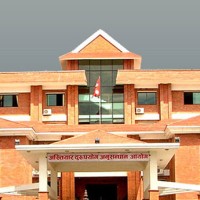 इञ्जिनियर पुनविरुद्ध अख्तियारले गर्‍यो सर्वोच्चमा पुनरावेदन Image
