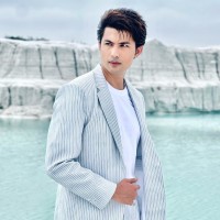 १० करोड कमाउने अनमोलको पहिलो फिल्म ‘जेरी अन टप’ Image