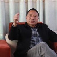 प्रधानमन्त्रीसँगको संवादमा माओवादी केन्द्रको आग्रह : “भयरहित र स्वच्छ निर्वाचन सुनिश्चित गरियोस्” Image