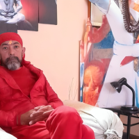 शिव सेना नेपालका अध्यक्ष अनिल बस्नेत 'अनिल बाबा' पक्राउ Image