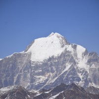 अपिहिमाल बेसक्याम्पमा अपिहिमाल पर्यटन उत्सव २०८३ हुदैँ Image