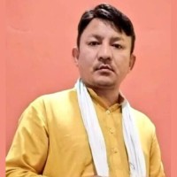 रूपन्देही–३ उपनिर्वाचन: राप्रपा नेपालले बनायो  अर्जुन थापालाई उम्मेदवार Image