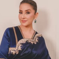 सबन्ध बिच्छेद पछि एकल जीवन बिताइरहेकी यी ७ अभिनेत्री Image