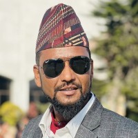 राज्यमन्त्री अरुण चौधरी आज राजीनामा दिँदै, नाउपा सरकारबाट बाहिरिने Image