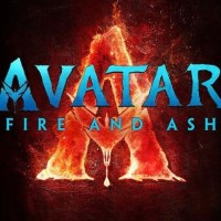 ‘अवतार: फायर एन्ड ऐश’ डिसेम्बरमा आउँदै, फ्यानहरू उत्साहित Image