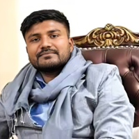 सिरहा–१ मा रास्वपाका बब्लु गुप्ता भारी मतान्तरले विजयी Image