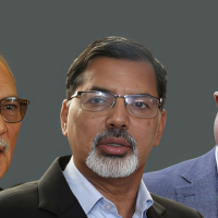 प्रगतिशील लोकतान्त्रिक पार्टी आइतबार घोषणा हुँदै, के छ मार्गनिर्देशक सिद्धान्त? Image