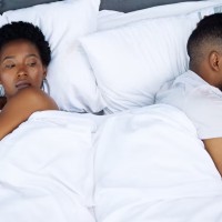 What Are The Causes Of A Sexless Relationship? Image