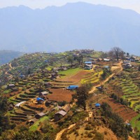 १५ वर्ष बित्यो, सिसाखानी खानेपानी आयोजना अझै अधुरै Image