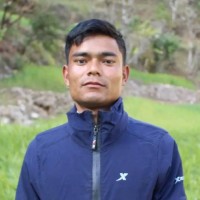 उ घुस दिन्थ्यो ! Image