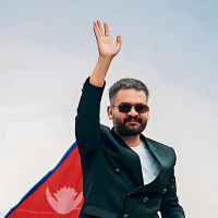 रास्वपाको अभिमखिकरणमा जालान् त बालेन आज ? Image