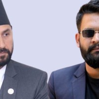 बालेन–रवि भेटवार्ता सकारात्मक, के छ रणनीतिक छलफल? Image