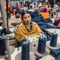 बङ्गलादेशले आगामी हप्ता आर्थिक वर्ष २०२५/२६ को बजेट सार्वजनिक गर्ने Image