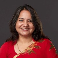 परम्परा मिचेर राष्ट्रपति गुहार्ने प्रधानमन्त्रीको कदम अशोभनीय: नेपाली कांग्रेस Image