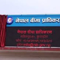 मधेसमा जीवन र निर्जीवन बीमामा १३ अर्ब संकलन, एक तिहाइ मात्र दाबी भुक्तानी Image