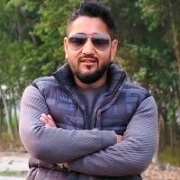 भण्डारीद्वारा बाह्रदेउ क्याम्पसलाई १ लाख ८ हजार सहयोग Image