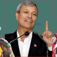 बझाङको चैनपुरमा पुस २ गते नेकपाको भव्य एकता सन्देश सभा हुने Image