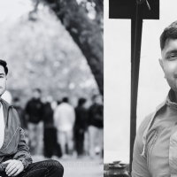 जेनजी शहीदका परिवारलाई दुर्गाथली गाउँपालिकाले आर्थिक सहयोग गर्ने Image