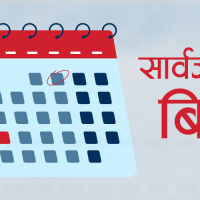 मधेश प्रदेशमा मंगलबार सार्वजानिक विदा Image