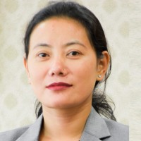 कञ्चनपुर -१मा राष्ट्रिय स्वतन्त्र पार्टीको अग्रता, विना मगर तेस्रो स्थानमा Image