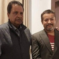 नवलपरासी–१ मा चुनावी समीकरण उल्टियो: प्रलोपा उम्मेदवार रेग्मीको उम्मेदवारी फिर्ता Image