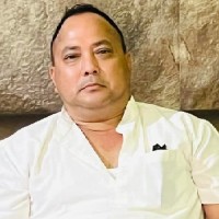 किन पक्राउ पर्दैछन् मेयर सिंह ? Image