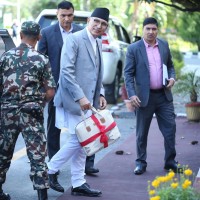 जेन्जी पुस्तालाई ३ प्रतिशत ब्याँजमा ऋण पाइने Image