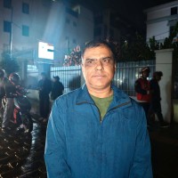 समाचार कक्षबाटै नियन्त्रणमा लिइएका पत्रकार सुवेदी रिहा Image