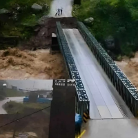 कालीगण्डकी तर्न साँघुको भर Image