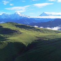 आज देशका अधिकांश भागको मौसम सफा रहने Image