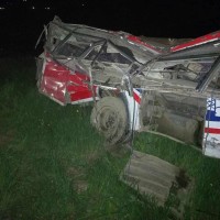 बैतडीमा जन्ती बस दुर्घटना: मृतक संख्या १३ पुग्यो (नामसहित हेर्नुहोस्) Image