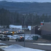 क्यानडाको विद्यालयमा भीषण गोलीकाण्ड: १० को मृत्यु, २५ घाइते, को हुन् आक्रमणकारी महिला ? Image