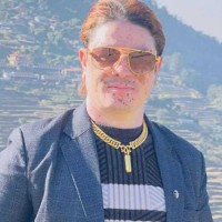 मेयर आचार्यको घरमा तोडफोड–आगजनी गर्ने रास्वपा वडा सभापतिसहित ४ जना थुनामा Image