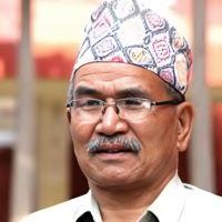 ललितपुर महानगरको बजेट सार्वजनिक: सामाजिक विकास र पर्यावरण संरक्षणमा जोड Image