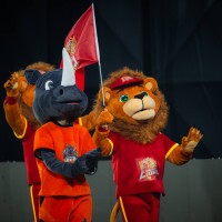 एनपीएलमा अम्पायरिङका निर्णयम विवादमा Image