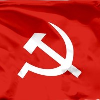 ६ कम्युनिस्ट पार्टीद्वारा फागुन २१ को निर्वाचन बहिष्कारको आह्वान Image