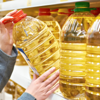 Seed Oils Under Fire: The Bigger Truth About Flawed Nutrition Research Image