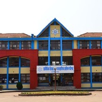 सिटिइभिटीले प्रवेश परीक्षा हटायो, अब जिपिएकै आधारमा विद्यार्थी भर्ना हुने Image