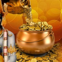 आयुर्वेदका प्रवर्तक धनवन्तरी जयन्ती देशभर विविध कार्यक्रमका साथ मनाइयो Image